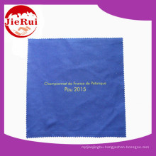 Multicolor Customed Disposable Cleaning Cloth for Kitchen Glass and Car